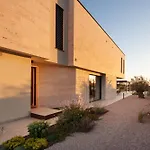Brand New Villa S58 With Heated Pool